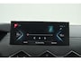 DS 3 Crossback 50 kwh e-Tense So Chic | Camera | Dodehoekdetectie | Head-Up Display | Apple Carplay | Stoelverwarming