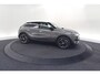 DS 3 Crossback 50 kwh e-Tense So Chic | Camera | Dodehoekdetectie | Head-Up Display | Apple Carplay | Stoelverwarming