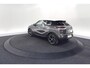 DS 3 Crossback 50 kwh e-Tense So Chic | Camera | Dodehoekdetectie | Head-Up Display | Apple Carplay | Stoelverwarming