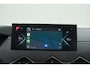 DS 3 Crossback 50 kwh e-Tense So Chic | Camera | Dodehoekdetectie | Head-Up Display | Apple Carplay | Stoelverwarming