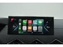 DS 3 Crossback 50 kwh e-Tense So Chic | Camera | Dodehoekdetectie | Head-Up Display | Apple Carplay | Stoelverwarming
