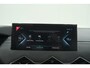 DS 3 Crossback 50 kwh e-Tense So Chic | Camera | Dodehoekdetectie | Head-Up Display | Apple Carplay | Stoelverwarming