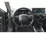 DS 3 Crossback 50 kwh e-Tense So Chic | Camera | Dodehoekdetectie | Head-Up Display | Apple Carplay | Stoelverwarming