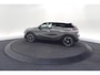 DS 3 Crossback 50 kwh e-Tense So Chic | Camera | Dodehoekdetectie | Head-Up Display | Apple Carplay | Stoelverwarming