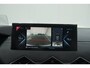 DS 3 Crossback 50 kwh e-Tense So Chic | Camera | Dodehoekdetectie | Head-Up Display | Apple Carplay | Stoelverwarming