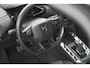DS 3 Crossback 50 kwh e-Tense So Chic | Camera | Dodehoekdetectie | Head-Up Display | Apple Carplay | Stoelverwarming