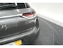 DS 3 Crossback 50 kwh e-Tense So Chic | Camera | Dodehoekdetectie | Head-Up Display | Apple Carplay | Stoelverwarming