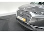 DS 3 Crossback 50 kwh e-Tense So Chic | Camera | Dodehoekdetectie | Head-Up Display | Apple Carplay | Stoelverwarming