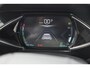 DS 3 Crossback 50 kwh e-Tense So Chic | Camera | Dodehoekdetectie | Head-Up Display | Apple Carplay | Stoelverwarming