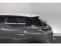 DS 3 Crossback 50 kwh e-Tense So Chic | Camera | Dodehoekdetectie | Head-Up Display | Apple Carplay | Stoelverwarming