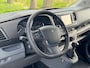 Peugeot Expert 2.0 BlueHDI Long 150PK 2021 FULLOPTION/DODEH/CAMERA/PDC/CARPLAY/3ZITS/L3/RIJKLAAR