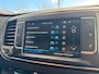 Peugeot Expert 2.0 BlueHDI Long 150PK 2021 FULLOPTION/DODEH/CAMERA/PDC/CARPLAY/3ZITS/L3/RIJKLAAR