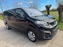 Peugeot Expert 2.0 BlueHDI Long 150PK 2021 FULLOPTION/DODEH/CAMERA/PDC/CARPLAY/3ZITS/L3/RIJKLAAR