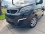 Peugeot Expert 2.0 BlueHDI Long 150PK 2021 FULLOPTION/DODEH/CAMERA/PDC/CARPLAY/3ZITS/L3/RIJKLAAR