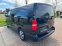 Peugeot Expert 2.0 BlueHDI Long 150PK 2021 FULLOPTION/DODEH/CAMERA/PDC/CARPLAY/3ZITS/L3/RIJKLAAR
