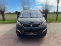Peugeot Expert 2.0 BlueHDI Long 150PK 2021 FULLOPTION/DODEH/CAMERA/PDC/CARPLAY/3ZITS/L3/RIJKLAAR