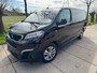 Peugeot Expert 2.0 BlueHDI Long 150PK 2021 FULLOPTION/DODEH/CAMERA/PDC/CARPLAY/3ZITS/L3/RIJKLAAR
