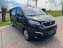 Peugeot Expert 2.0 BlueHDI Long 150PK 2021 FULLOPTION/DODEH/CAMERA/PDC/CARPLAY/3ZITS/L3/RIJKLAAR