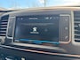 Peugeot Expert 2.0 BlueHDI Long 150PK 2021 FULLOPTION/DODEH/CAMERA/PDC/CARPLAY/3ZITS/L3/RIJKLAAR