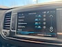Peugeot Expert 2.0 BlueHDI Long 150PK 2021 FULLOPTION/DODEH/CAMERA/PDC/CARPLAY/3ZITS/L3/RIJKLAAR