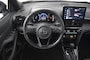 Toyota Yaris 1.5 HYBRIDE 115PK STYLE AUTOMAAT