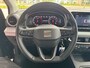 SEAT Ibiza 1.0 ECO TSI STYLE BUSINESS INTENSE 5-DRS.