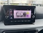 SEAT Ibiza 1.0 ECO TSI STYLE BUSINESS INTENSE 5-DRS.