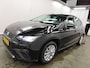 SEAT Ibiza VERWACHT! 1.0 ECO TSI STYLE BUSINESS INTENSE 5-DRS.