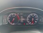 SEAT Ibiza 1.0 ECO TSI STYLE BUSINESS INTENSE 5-DRS.