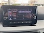 SEAT Ibiza 1.0 ECO TSI STYLE BUSINESS INTENSE 5-DRS.