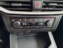 SEAT Ibiza 1.0 ECO TSI STYLE BUSINESS INTENSE 5-DRS.