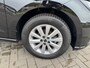 SEAT Ibiza 1.0 ECO TSI STYLE BUSINESS INTENSE 5-DRS.