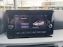 SEAT Ibiza 1.0 ECO TSI STYLE BUSINESS INTENSE 5-DRS.
