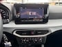 SEAT Ibiza 1.0 ECO TSI STYLE BUSINESS INTENSE 5-DRS.