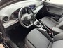 SEAT Ibiza 1.0 ECO TSI STYLE BUSINESS INTENSE 5-DRS.