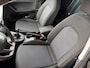 SEAT Ibiza 1.0 ECO TSI STYLE BUSINESS INTENSE 5-DRS.