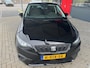 SEAT Ibiza 1.0 ECO TSI STYLE BUSINESS INTENSE 5-DRS.