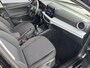 SEAT Ibiza 1.0 ECO TSI STYLE BUSINESS INTENSE 5-DRS.