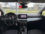 SEAT Ibiza 1.0 ECO TSI STYLE BUSINESS INTENSE 5-DRS.