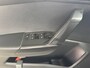 SEAT Ibiza 1.0 ECO TSI STYLE BUSINESS INTENSE 5-DRS.