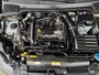 SEAT Ibiza 1.0 ECO TSI STYLE BUSINESS INTENSE 5-DRS.