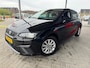 SEAT Ibiza 1.0 ECO TSI STYLE BUSINESS INTENSE 5-DRS.