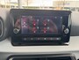 SEAT Ibiza 1.0 ECO TSI STYLE BUSINESS INTENSE 5-DRS.