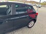 SEAT Ibiza 1.0 ECO TSI STYLE BUSINESS INTENSE 5-DRS.