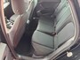 SEAT Ibiza 1.0 ECO TSI STYLE BUSINESS INTENSE 5-DRS.