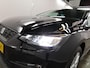 SEAT Ibiza VERWACHT! 1.0 ECO TSI STYLE BUSINESS INTENSE 5-DRS.