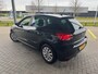 SEAT Ibiza 1.0 ECO TSI STYLE BUSINESS INTENSE 5-DRS.