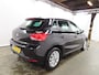 SEAT Ibiza VERWACHT! 1.0 ECO TSI STYLE BUSINESS INTENSE 5-DRS.