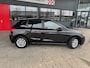 SEAT Ibiza 1.0 ECO TSI STYLE BUSINESS INTENSE 5-DRS.