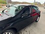 SEAT Ibiza 1.0 ECO TSI STYLE BUSINESS INTENSE 5-DRS.
